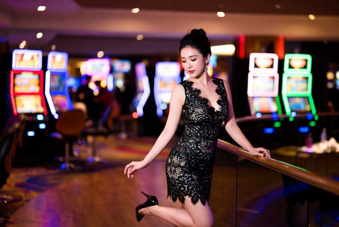 로투스홀짝을 오래 이용한 사람들이 결국 선택한 로투스바카라 기준