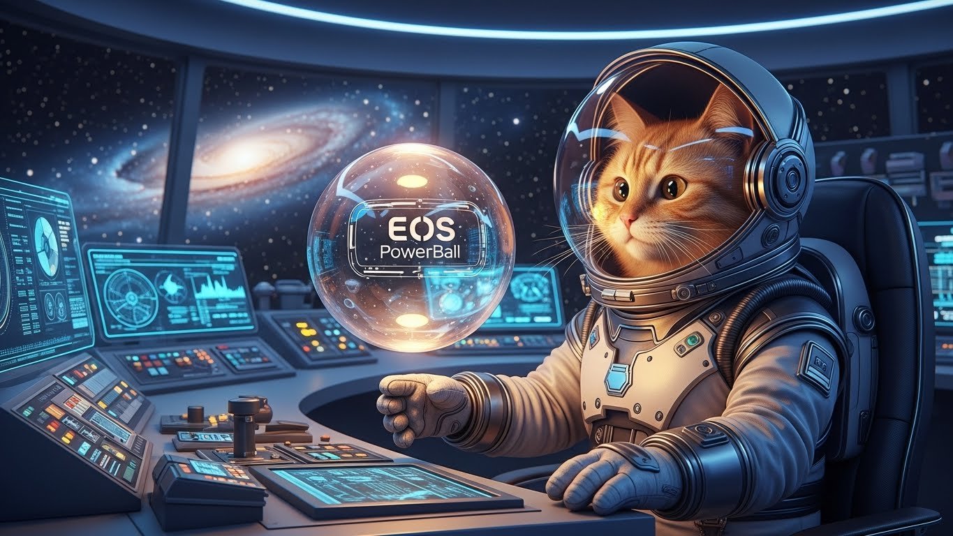 로투스홀짝를 제대로 하려면 로투스 바카라 사이트부터 달라야 하는 이유