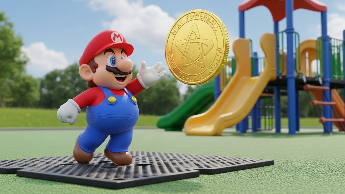 대부분 놓치고 있다, 로투스홀짝 이용 시 로투스 바카라 사이트가 중요한 진짜 이유