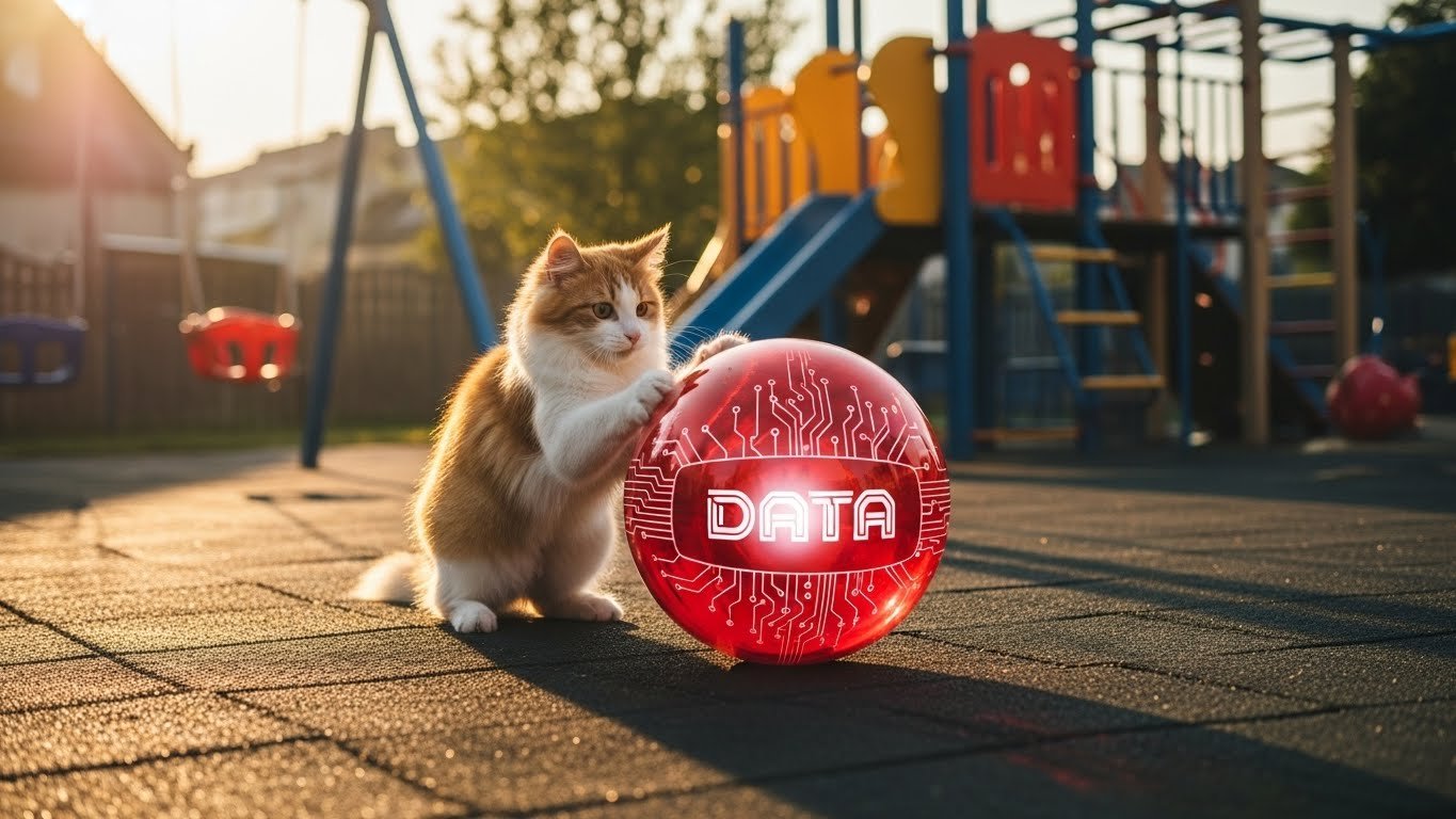 처음과 결과가 달라진다, 로투스홀짝 선택 전 로투스바카라를 보는 이유