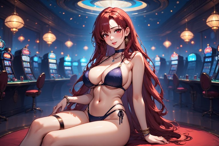 단순 비교로는 안 된다, 로투스홀짝과 로투스 홀짝 사이트의 결정적 차이