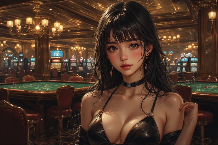 로투스홀짝 때문에 로투스바카라를 반드시 확인해야 하는 현실적인 이유