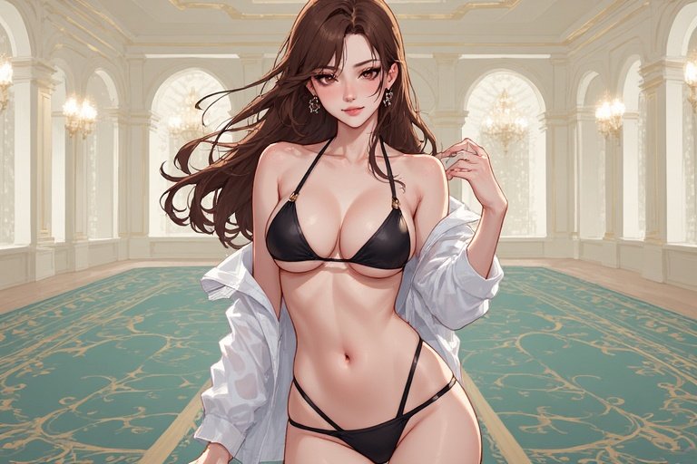 로투스홀짝 기준으로 보면 바로 드러나는 로투스바카라의 차이점