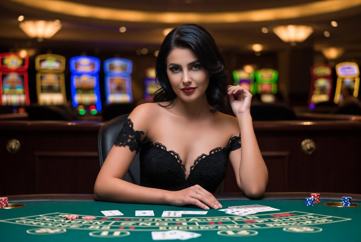 로투스홀짝 선택에서 실패가 반복되는 이유는 로투스 홀짝 사이트 때문이다