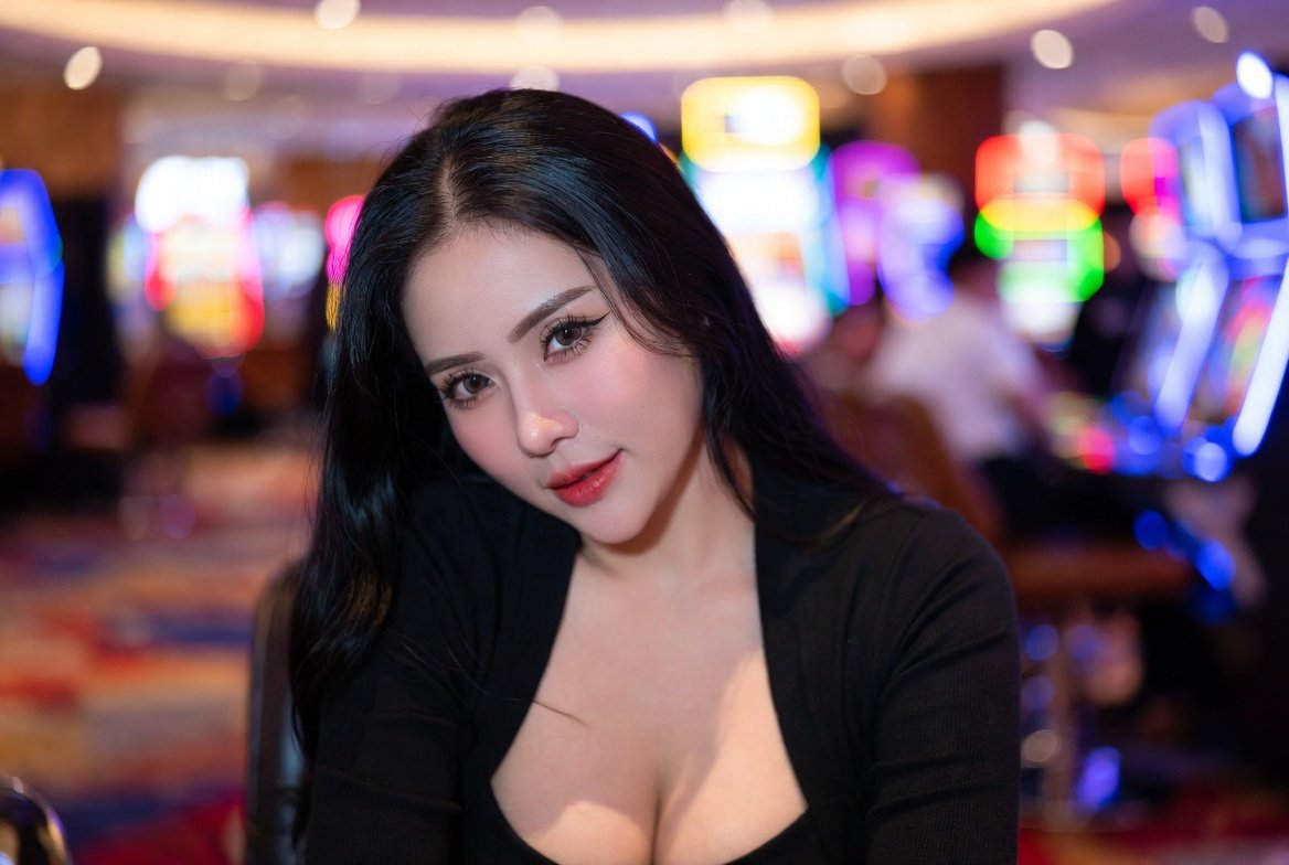 단순 비교로는 안 된다, 로투스홀짝과 로투스 홀짝 사이트의 결정적 차이