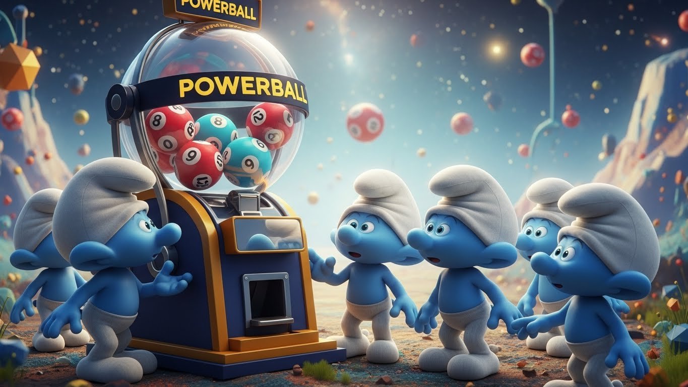 로투스홀짝를 제대로 하려면 로투스 바카라 사이트부터 달라야 하는 이유