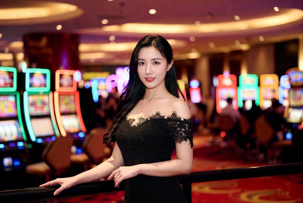 로투스홀짝을 오래 이용한 사람들이 결국 선택한 로투스바카라 기준