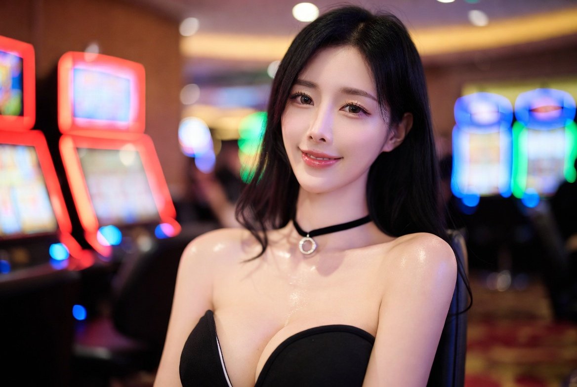 로투스홀짝 선택에서 실패가 반복되는 이유는 로투스바카라 때문이다