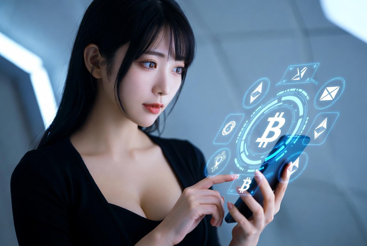 로투스홀짝을 찾는 사람이라면 절대 무시하면 안 되는 로투스바카라 기준