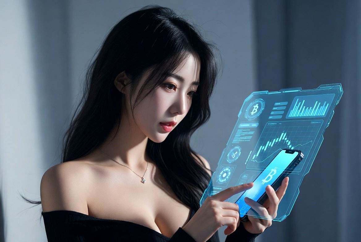 로투스홀짝을 찾는 사람이라면 절대 무시하면 안 되는 로투스바카라 기준