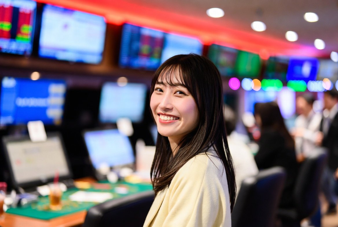 EOS파워볼 5분마다 결과 나오는 게 중독성 있어서 하루에 몇 판씩 돌림