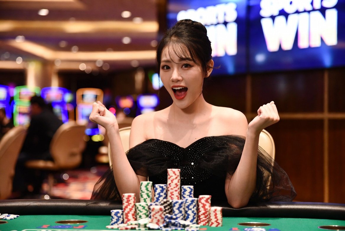 보글파워볼 실시간 중계 퀄리티가 진짜 좋음