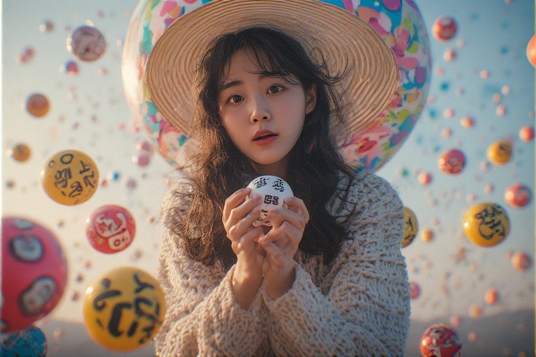 동행복권파워볼 사설 버전이 공식보다 출금이 확실히 빠르고 편하네