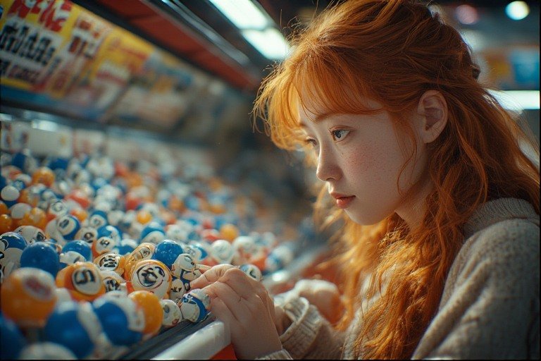 이오스 파워볼 실시간 중계 화질이 좋아서 베팅에 집중하기 좋음