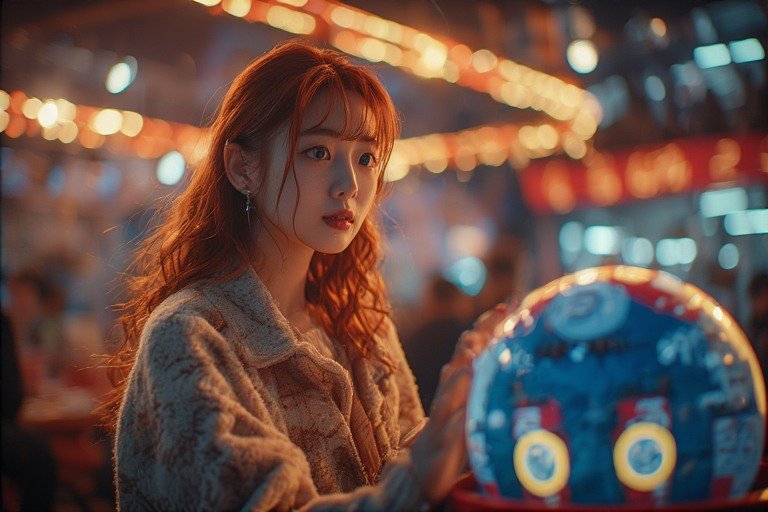 EOS파워볼 지금까지 써본 파워볼 중 추천할 만한 수준임