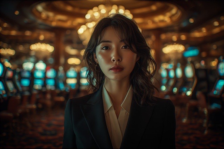 모바일파워볼 실전에서 유리한 타이밍 공략법