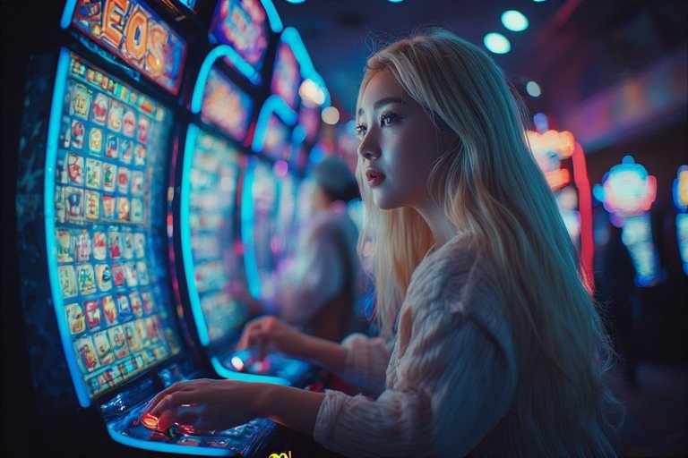 베픽파워볼 실제로 여러 사람 후기 보니 다들 긍정적이더라