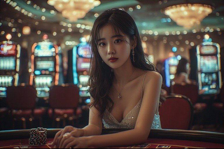 EOS파워볼 실시간으로 베팅하면서 다른 유저와 소통하는 재미