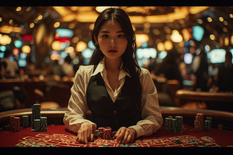 EOS파워볼 사이트 비교와 MGM홀짝 지원 여부 체크하는 방법