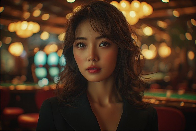 엔트리파워볼 베팅 전 꼭 확인해야 할 체크리스트