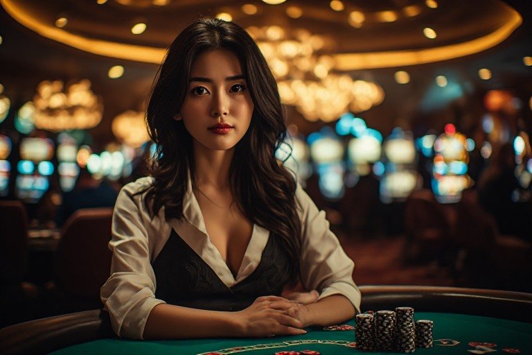 MGM홀짝 관련 자료를 모아두면 좋은 이유