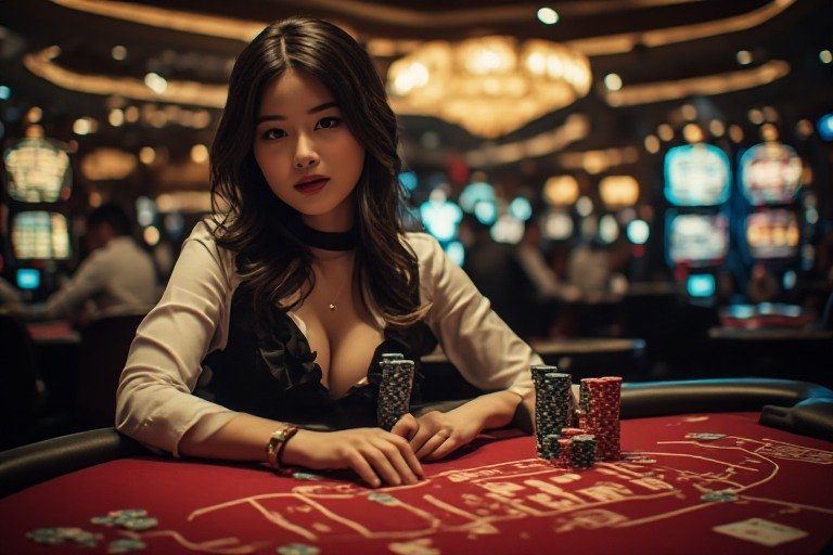 엔트리파워볼 관련 자료를 효율적으로 저장하는 팁 모음