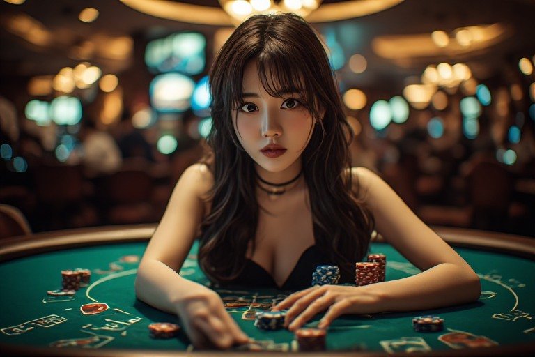 엔트리파워볼 초보자가 자주 실수하는 부분과 해결 방법을 자세히 설명합니다