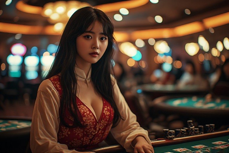 사설파워볼 롤링이 낮은 곳을 찾는 실제 팁